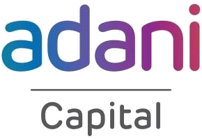 Adani Capital
